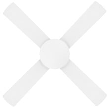 Bondi Ceiling Fan